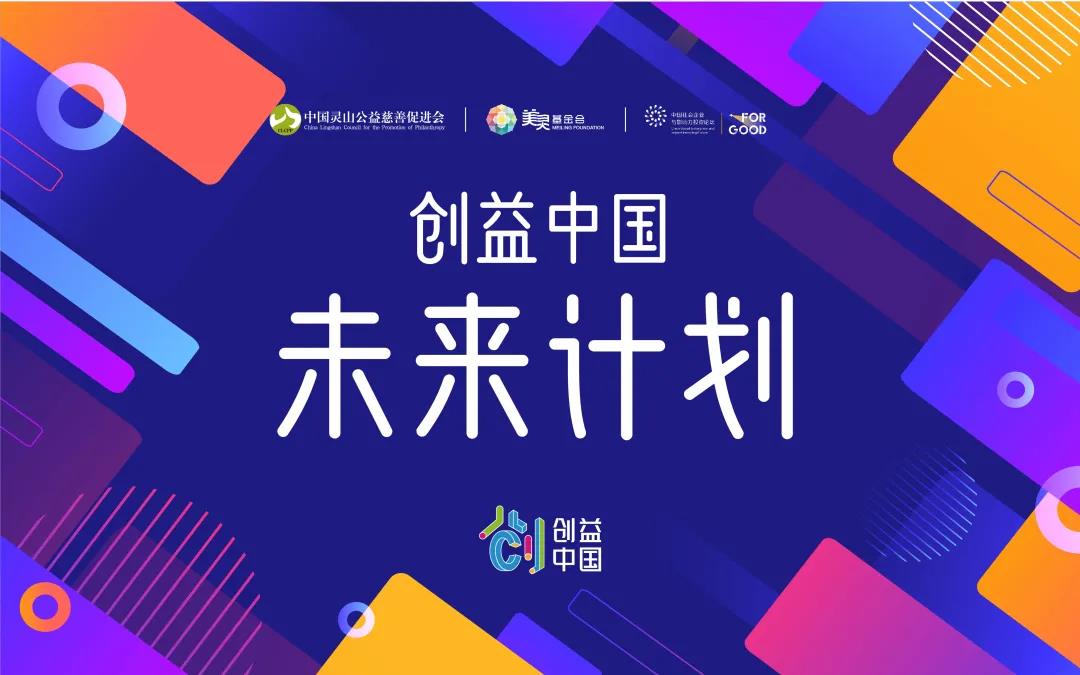 微信图片_20210512141308.jpg