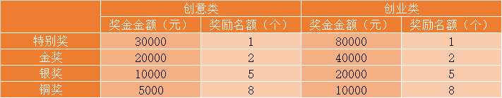 1620801349103333.png 640.png