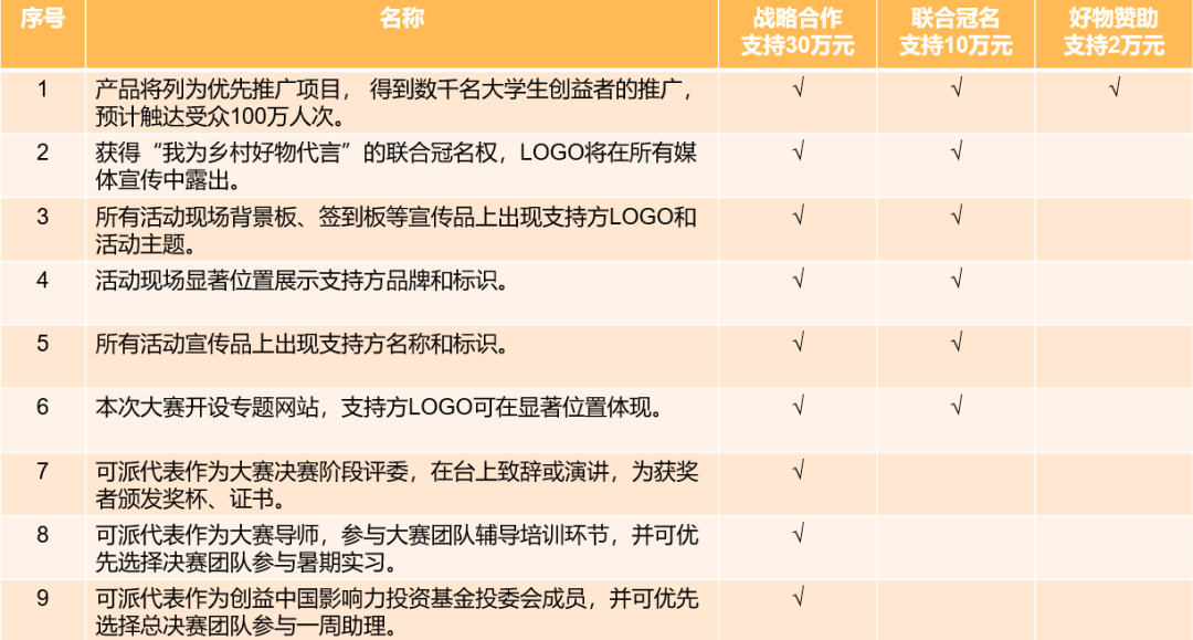 1620801386304122.png 640.png