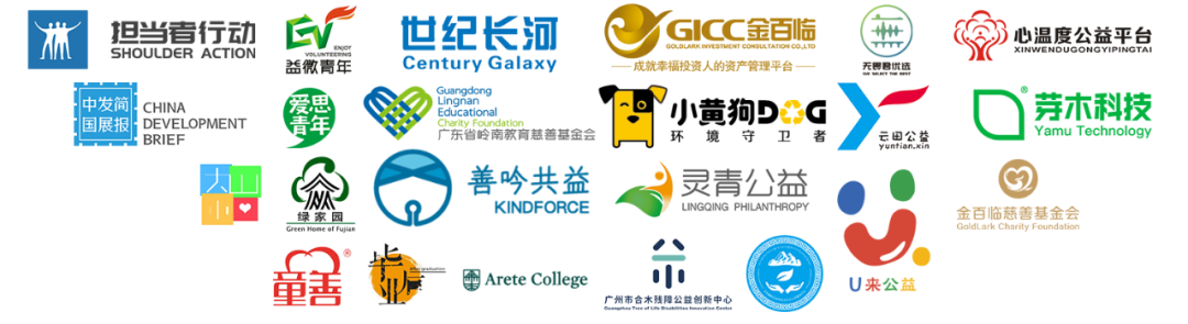 1620801414161461.png 640.png
