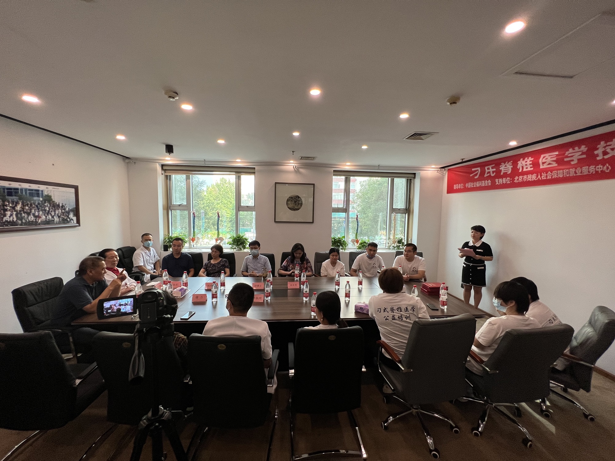 图片12.jpg