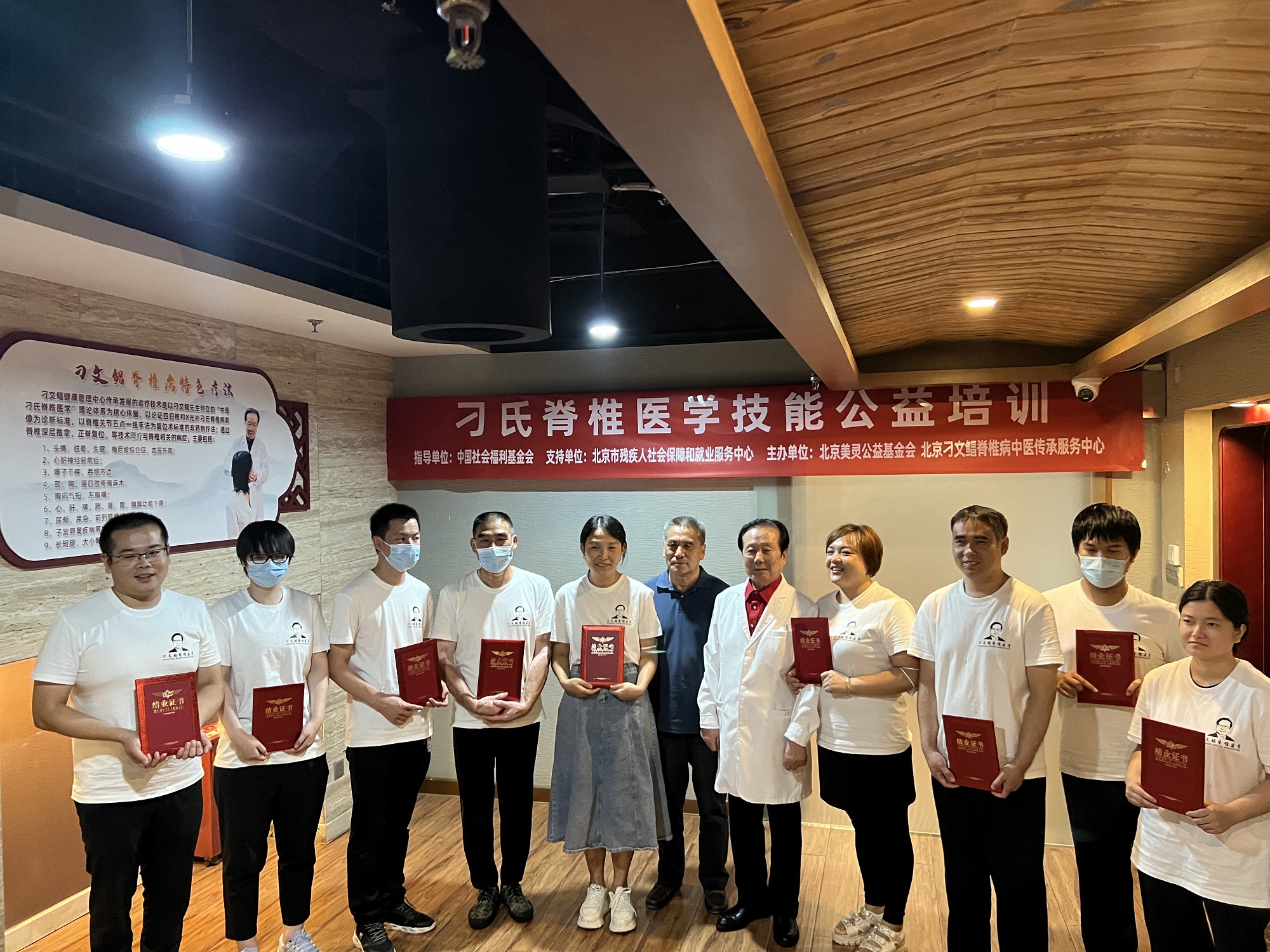 图片13.jpg