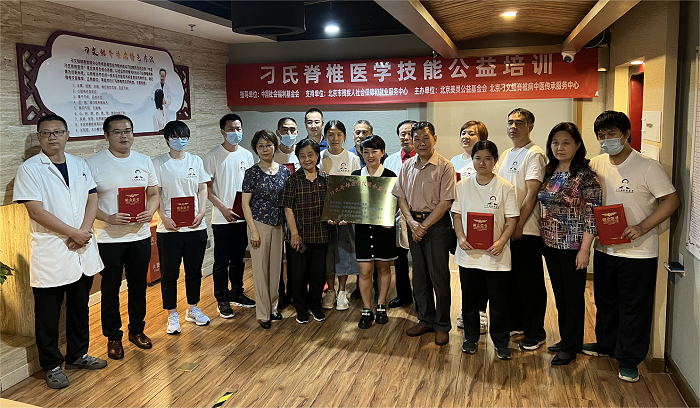 图片15.png