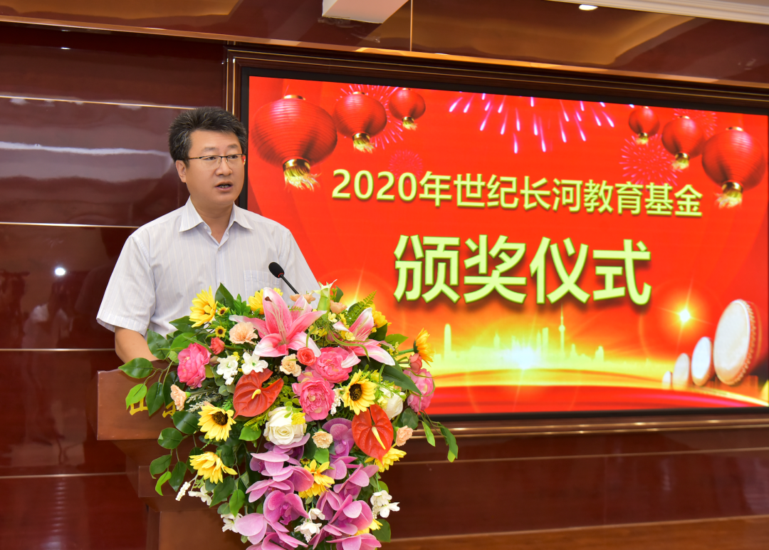 1606977090311551.png image.png