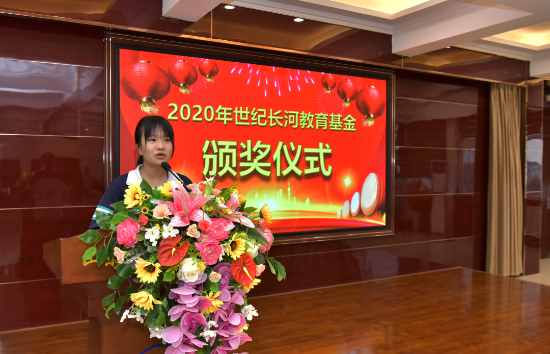 1606977128329843.png image.png