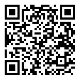 1670204412274507.png 640 (2).png