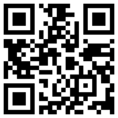 1670204445534615.png 640 (4).png
