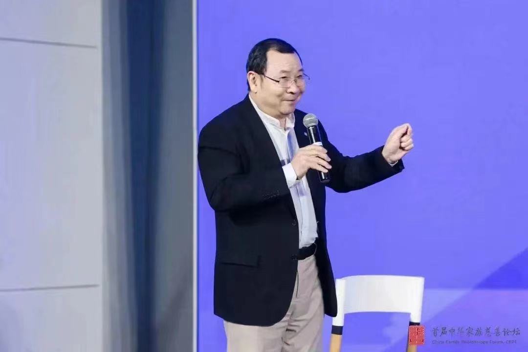 1678675325612712.jpg 微信图片_20230313103956.jpg