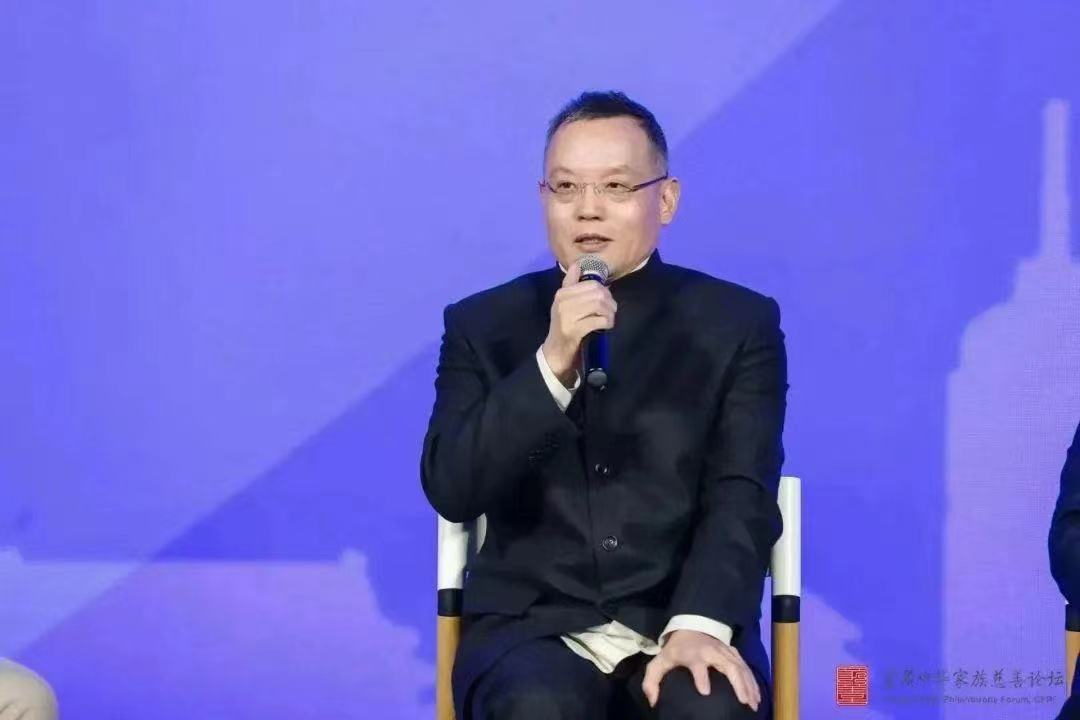 1678675332384726.jpg 微信图片_20230313104008.jpg