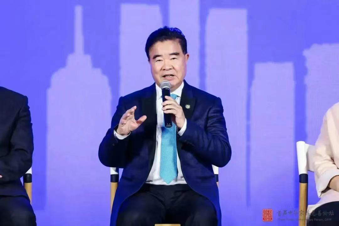 1678675337529599.jpg 微信图片_20230313104021.jpg