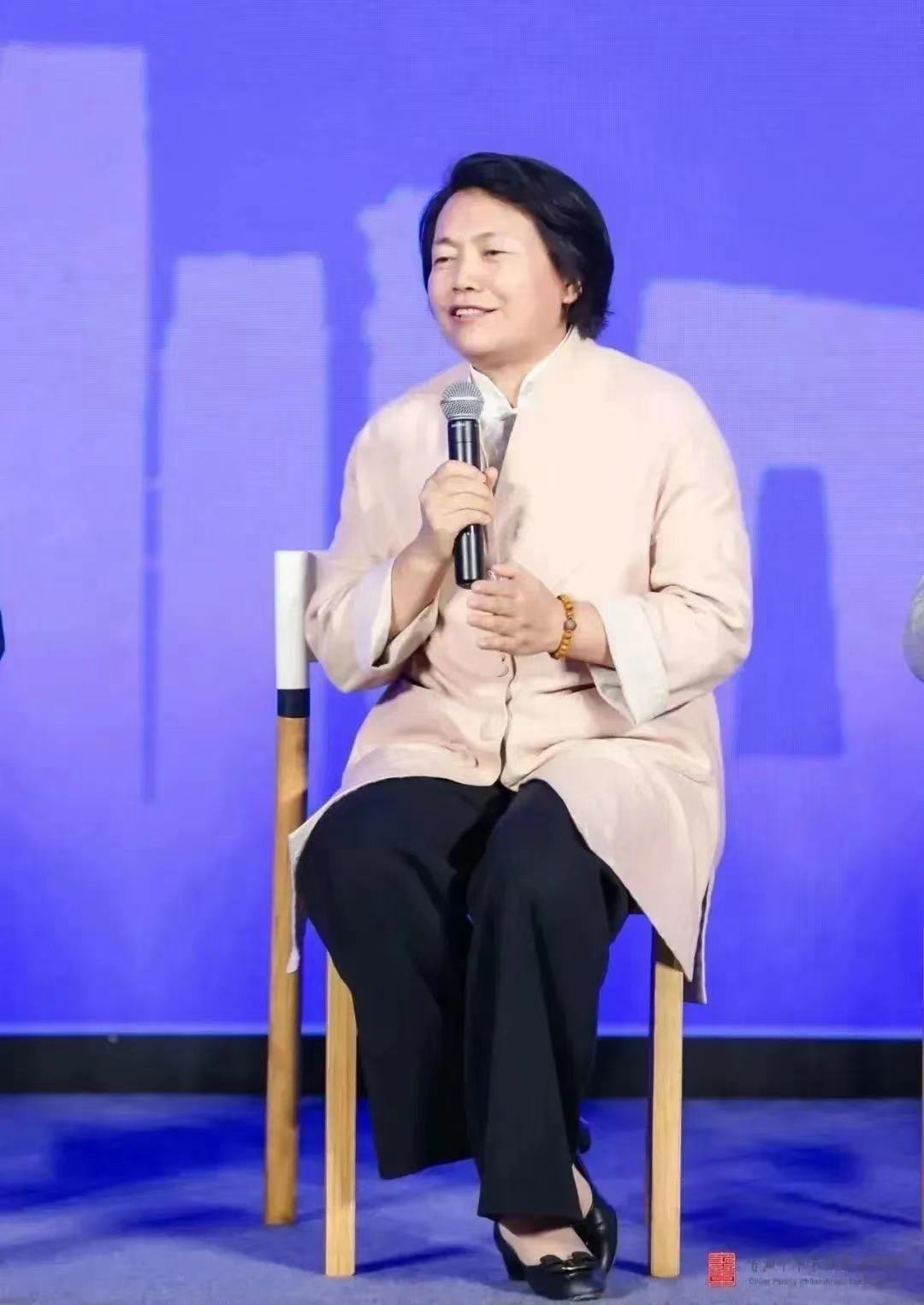 1678675342264262.jpg 微信图片_20230313104034.jpg