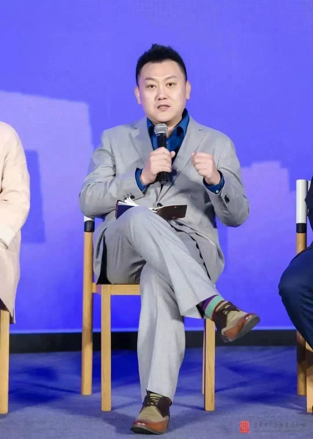 1678675348261746.jpg 微信图片_20230313104044.jpg