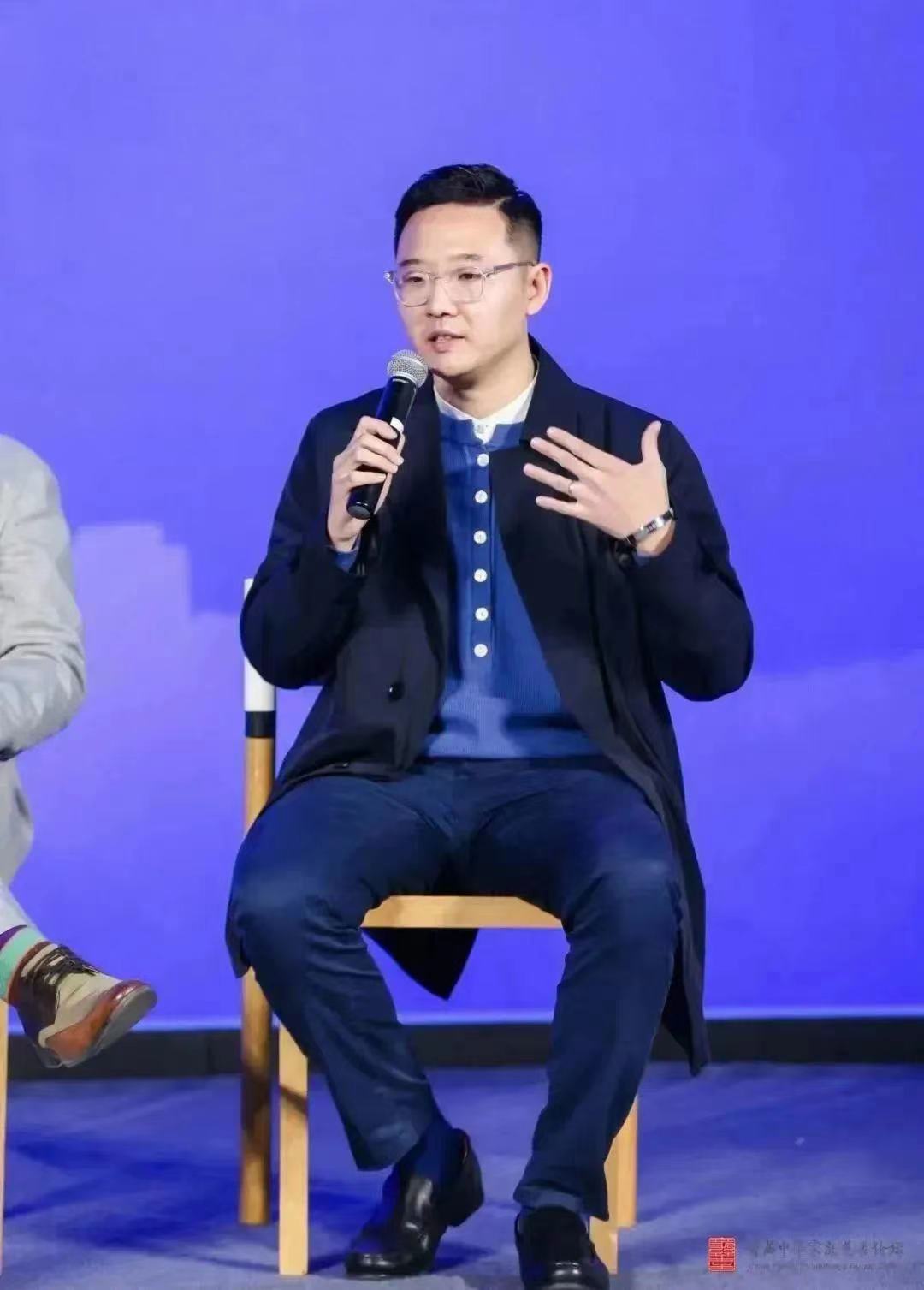 微信图片_20230313104056.jpg