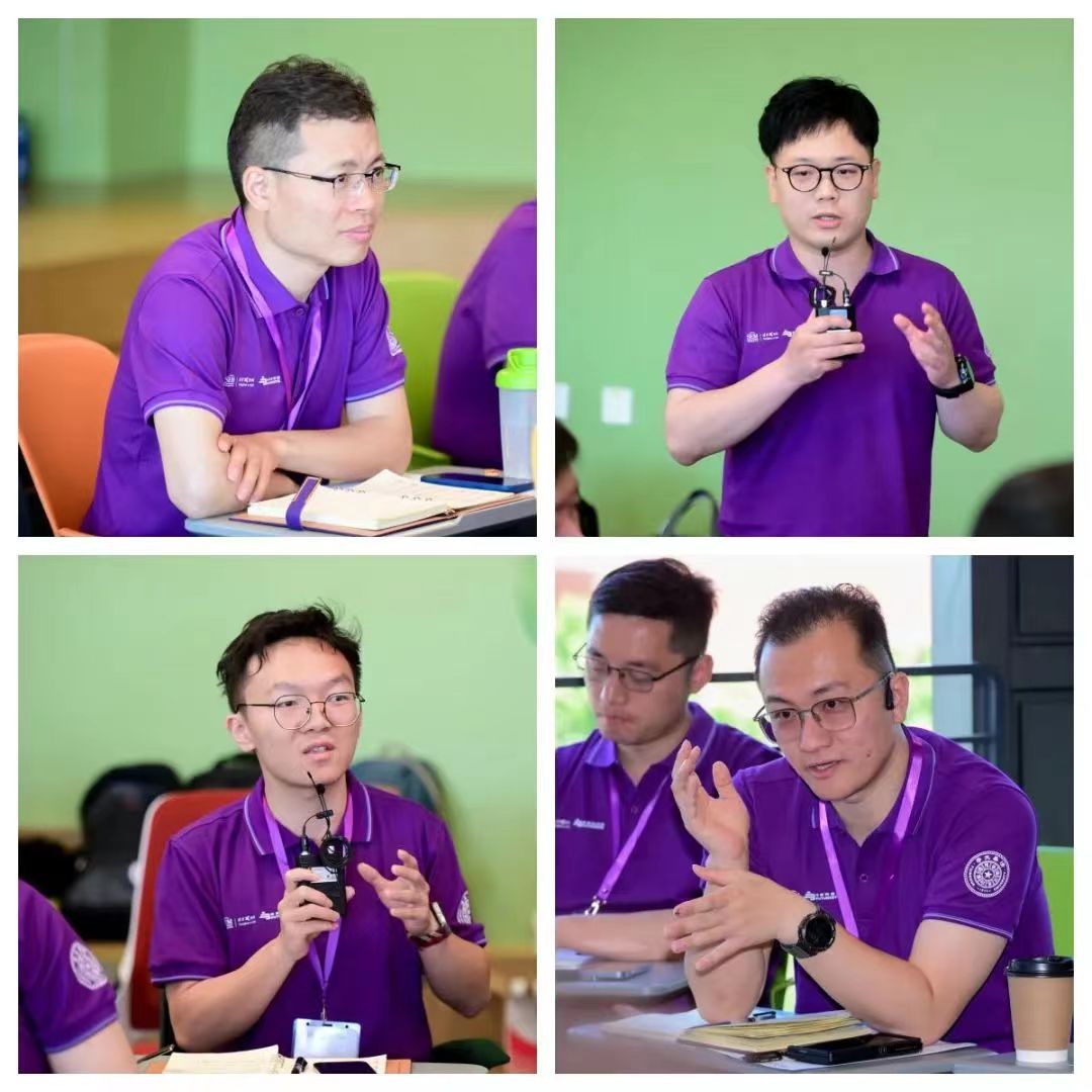 1716344533526731.jpg 微信图片_20240522101905.jpg
