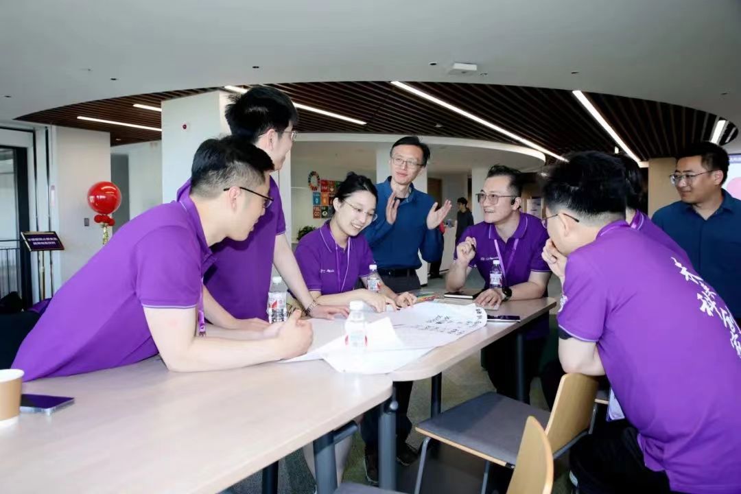 1716344722553434.jpg 微信图片_20240522101750.jpg