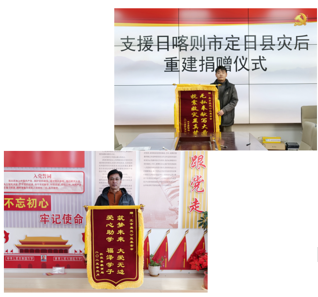 1741772087514191.png image.png