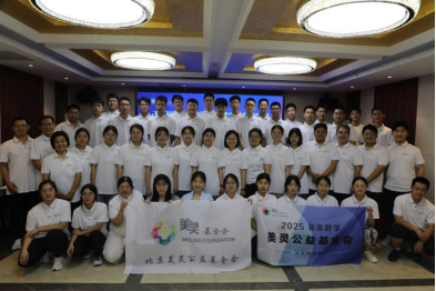 1753170133326617.png image.png